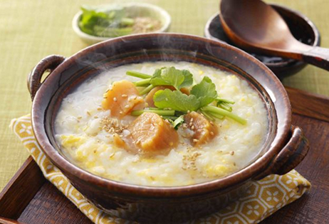 food01