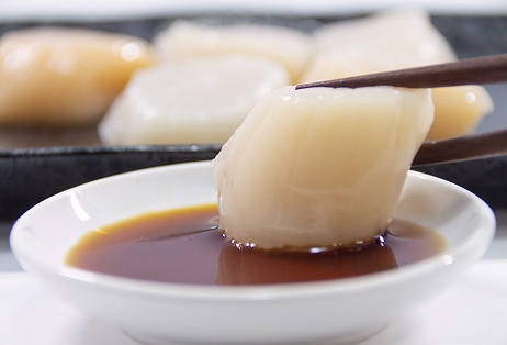 food02