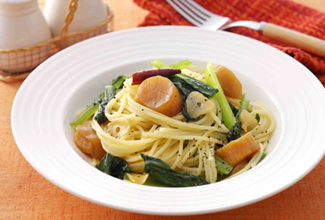 food03