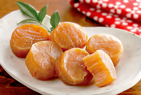 food04