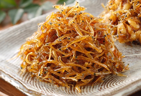 food05