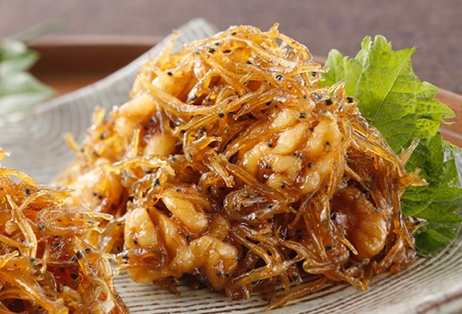 food06