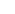 検索