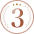 ranking03