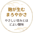 reason01